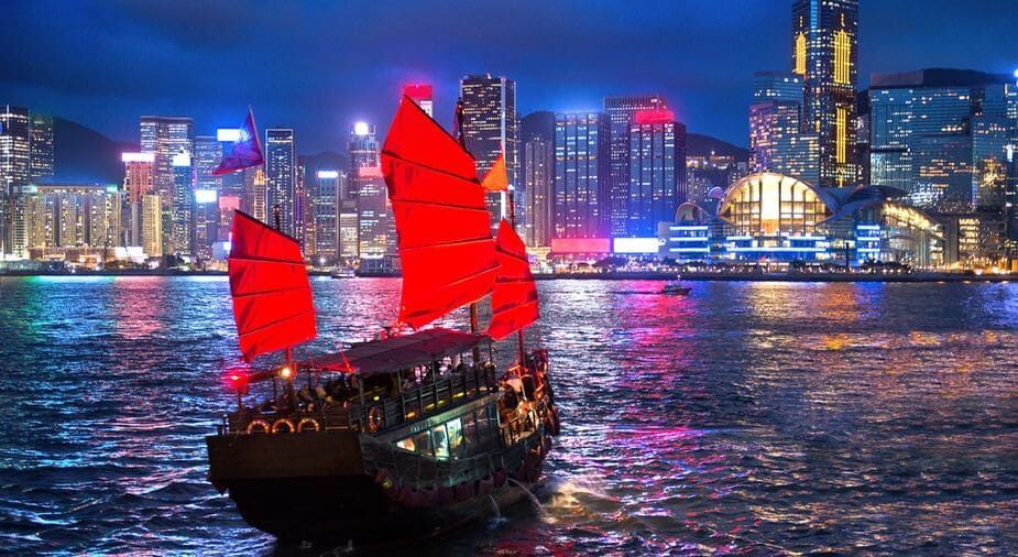 Cele mai bune lucruri de făcut în Hong Kong pentru o experiență de neuitat