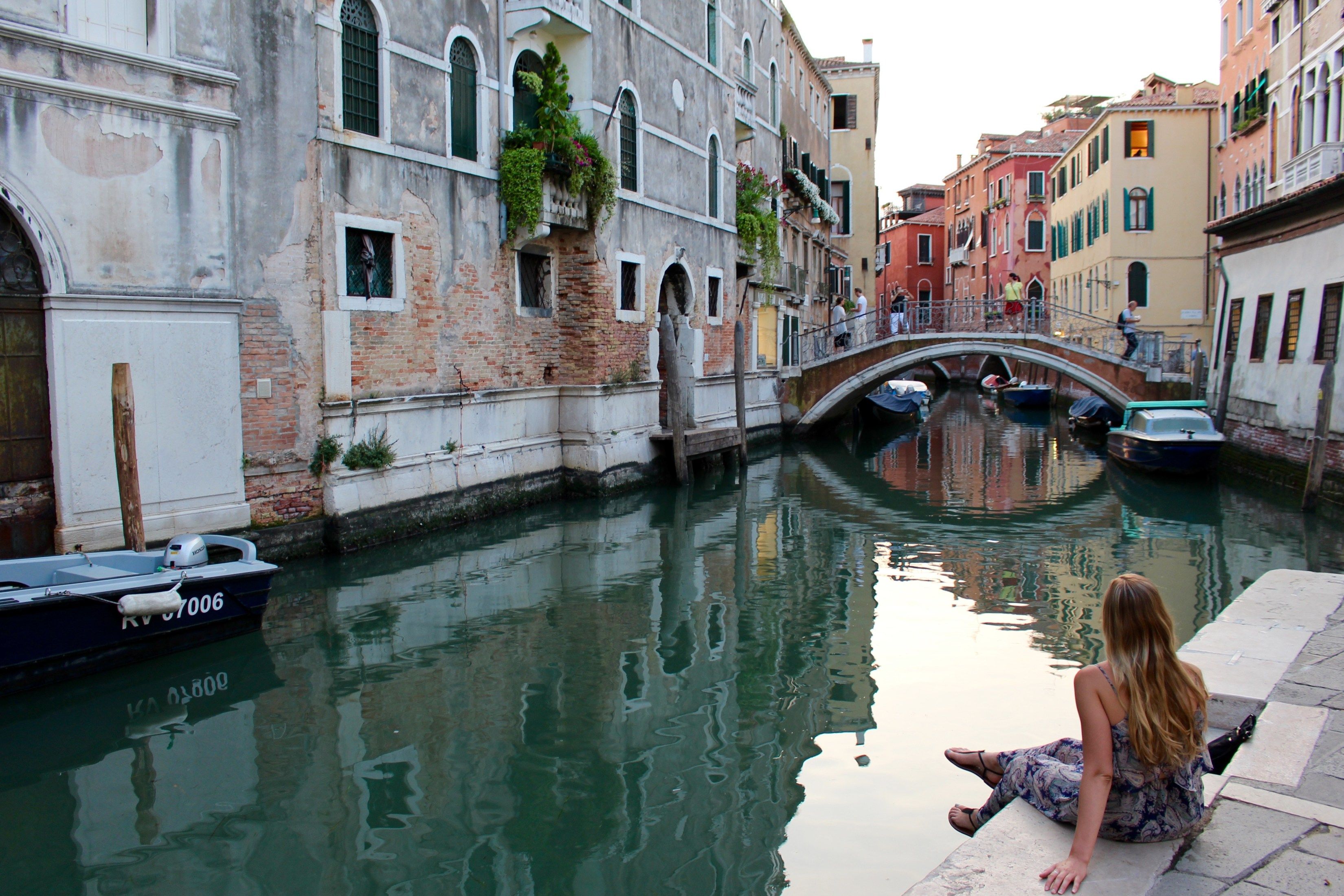 Exciting Vacation in Italy: Things to Do and Experience