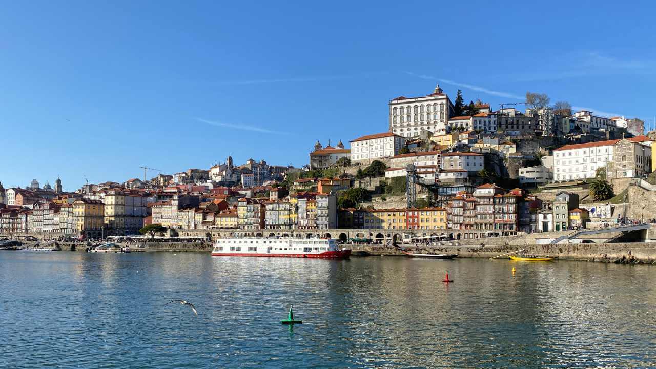 The Ultimate Guide to Things to Do in Porto