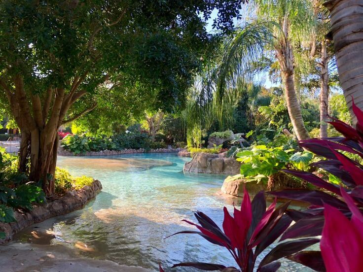 Καταπληκτικά τροπικά μέρη για να επισκεφτείτε: Ανακαλύψτε τον παράδεισό σας