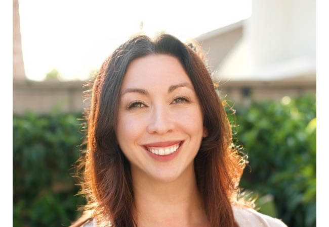 New Leadership Announcement at Riviera Beach House in Santa Barbara