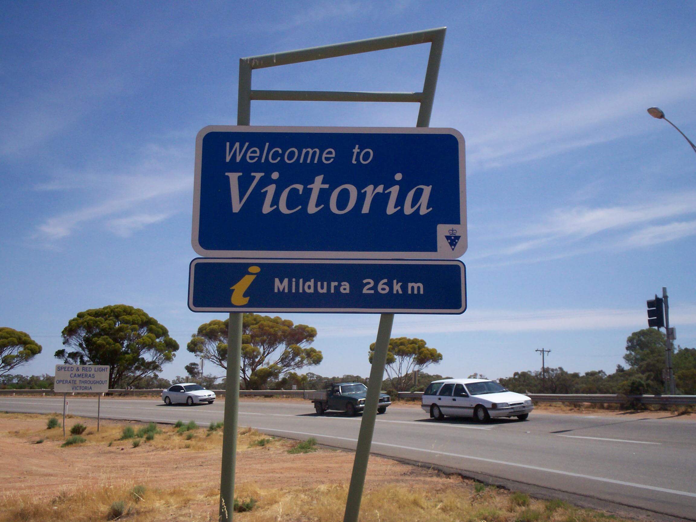 Examining the Latest Challenges in Victoria's Tourism Sector