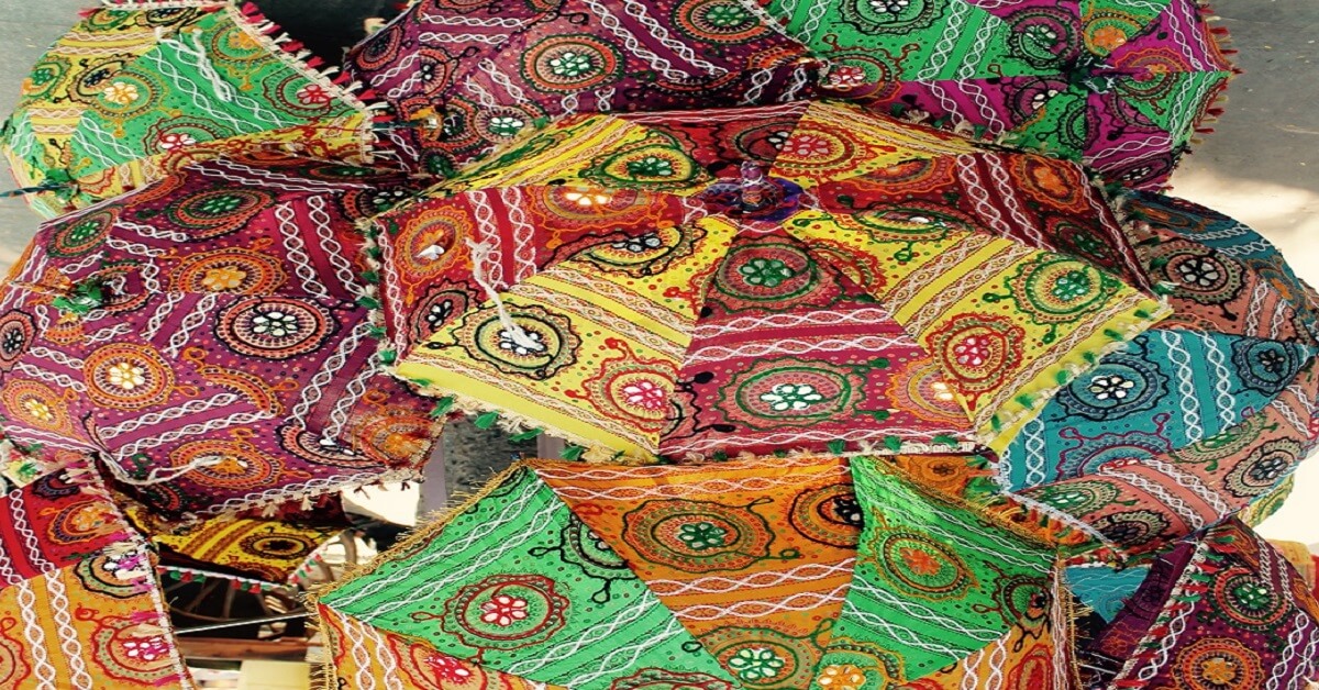 Discovering Jaipur: A Guide to the Pink City