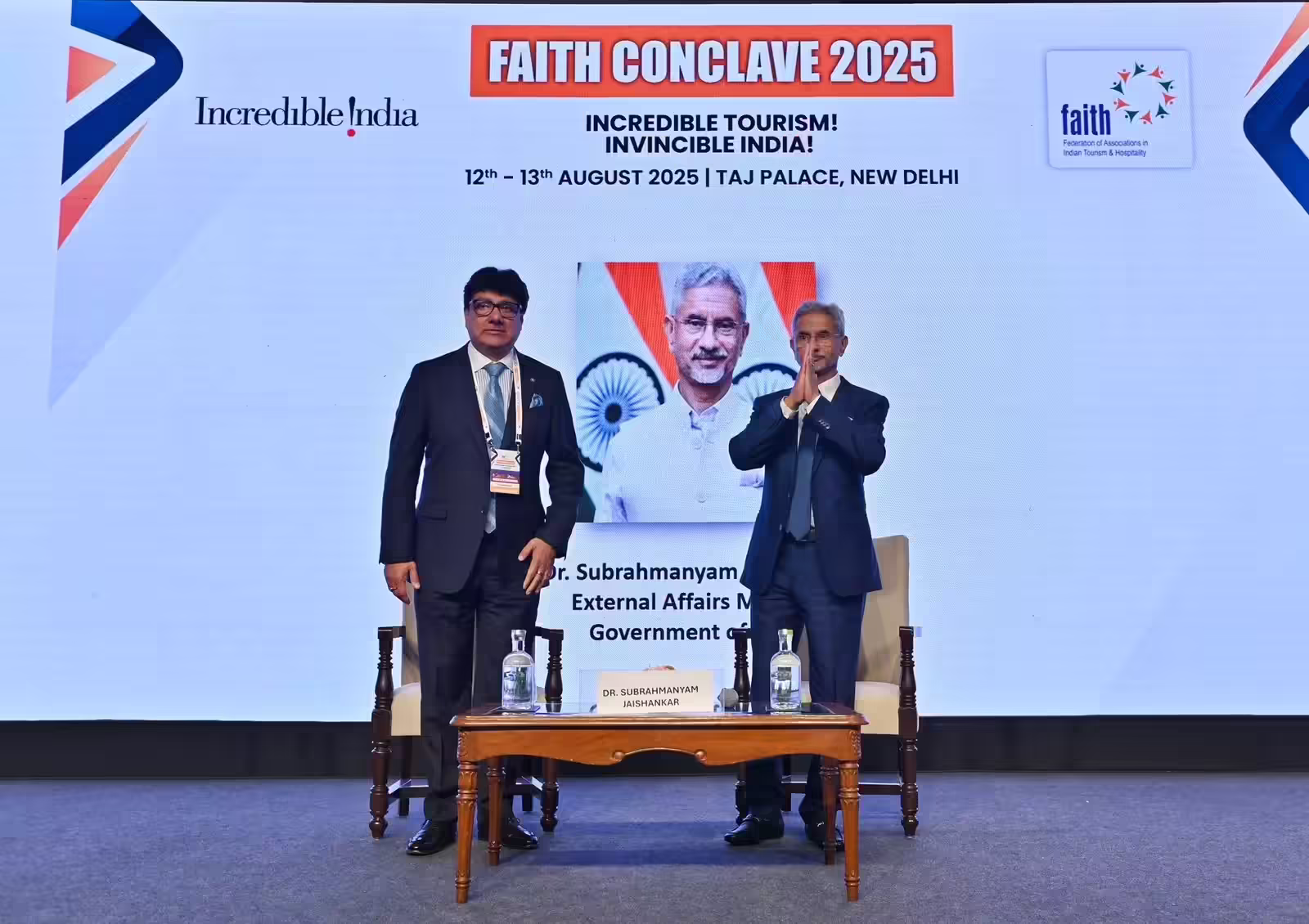 Tourism: A Force for Global Connection and Development