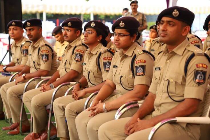 Telangana Introduces New Police Units for Tourist Protection