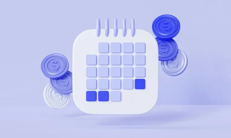 The Evolution of Cryptocurrency's Influence in the Travel Sector