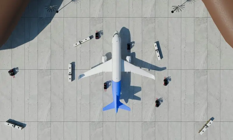 Travel Trends for Labor Day: Leading Destinations for Last Minute Getaways