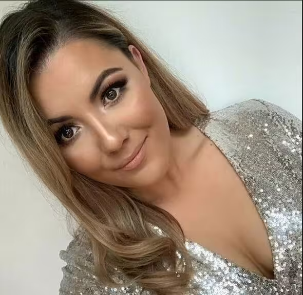 Shocking Pool Incident Involving British Tourist and Daughter-in-Law in Florida