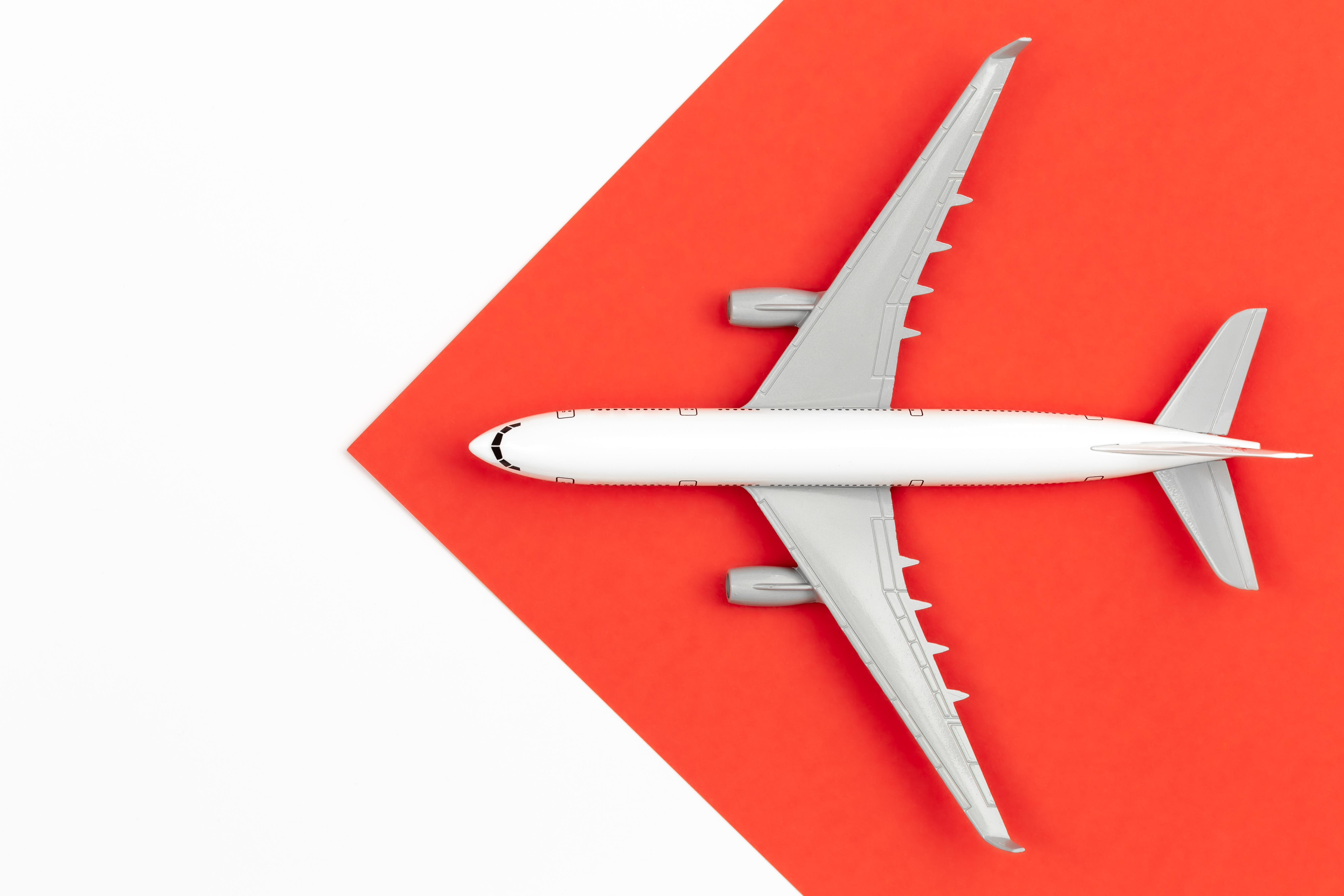 Delta Ensures a Smoother Journey to Aspen with Embraer Jets