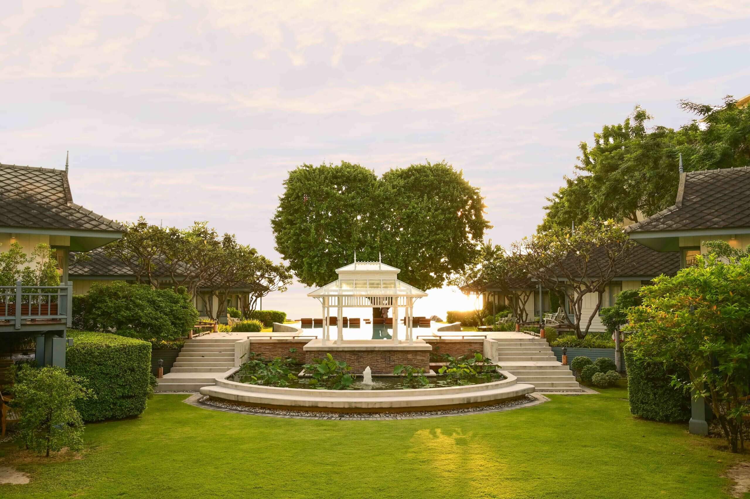 Devasom Celebrates a Milestone in Mindful Hospitality