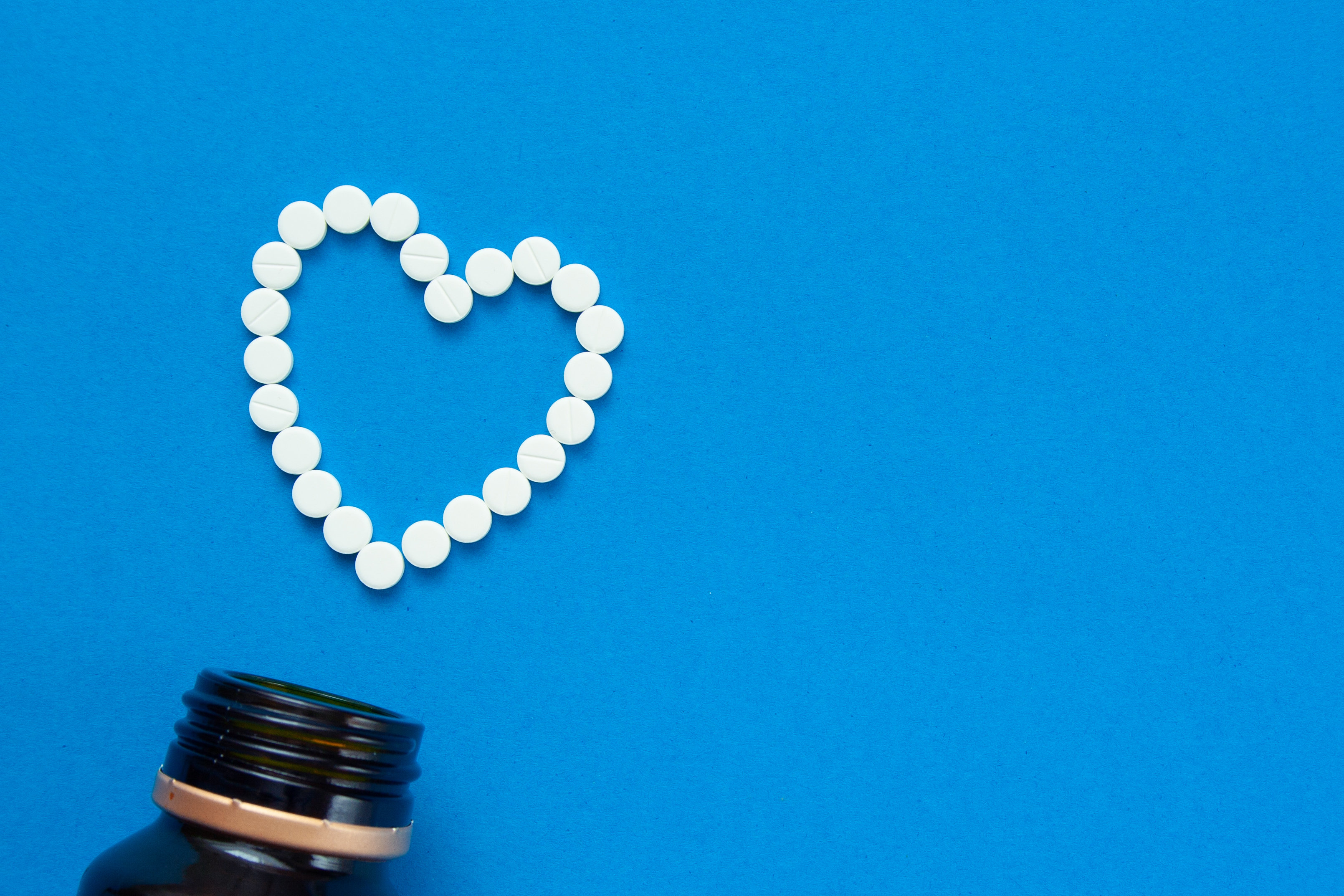 Essential Reasons to Consider Packing Magnesium for Your Travels