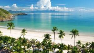 Experience Scotland's North Coast 500 from Above with New Scenic Flights