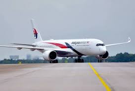 Malaysia Airlines Expands Service with Daily Flights from Trivandrum