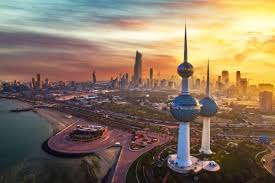 Kuwait's New National Tourism Portal: A Gateway to Culture and Travel