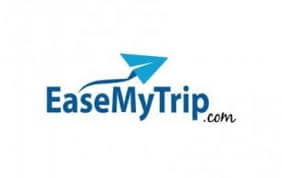 EaseMyTrip Displays Steady Growth with Impressive Gross Booking Revenue