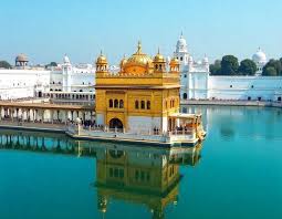 New Safety Initiatives for Tourists Across Punjab's Historical Sites