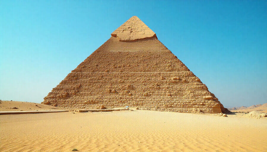 Impact of Short-Term Rental Restrictions on Maui's Housing and Tourism Sectors