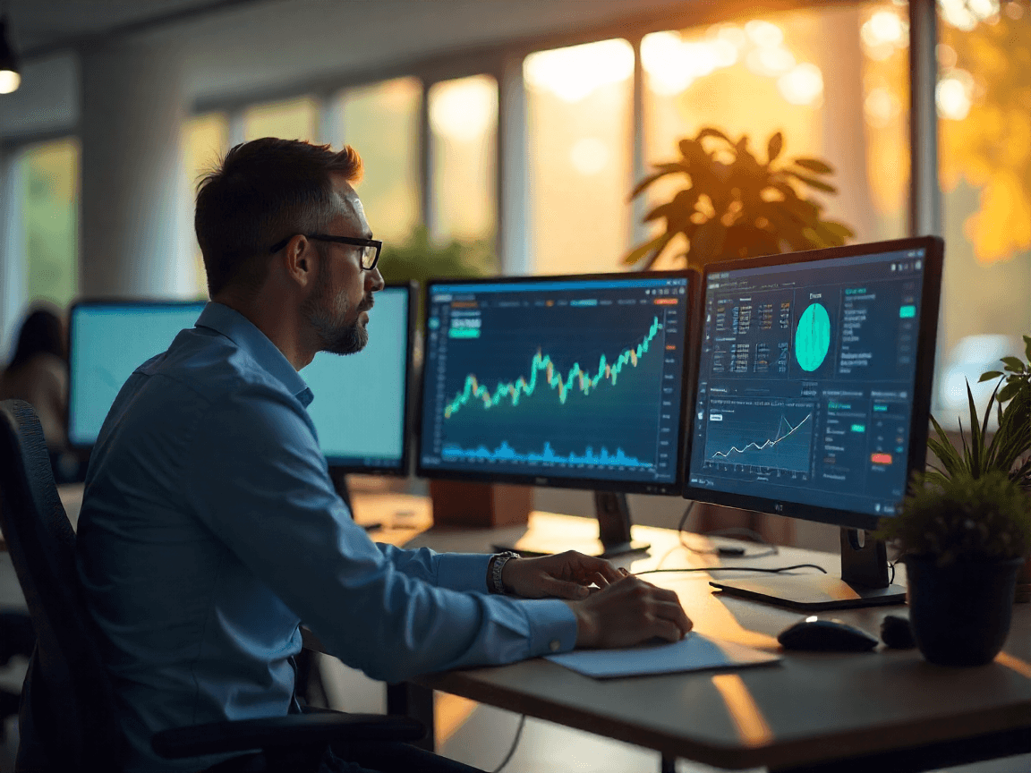 Marriott Adjusts Revenue Forecast for 2025 Amid Slowing Travel Demand