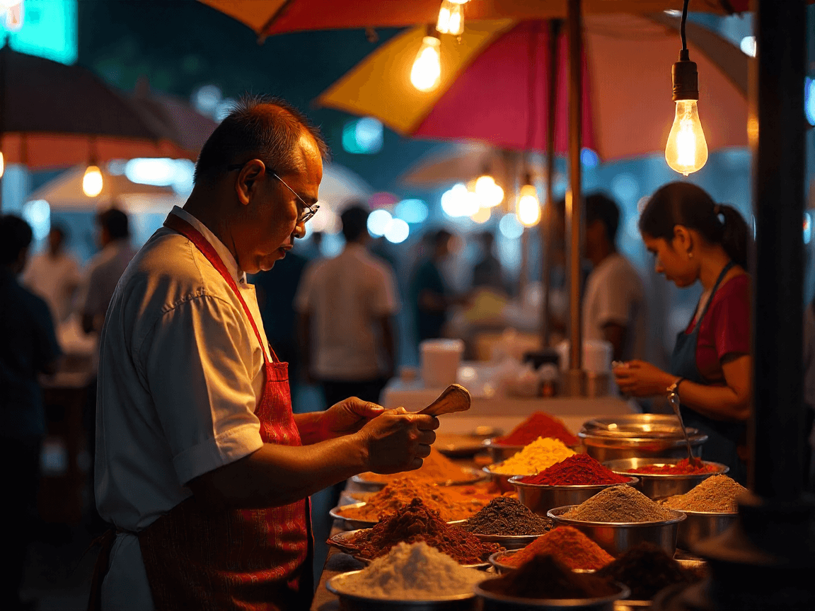 New Visa Initiatives Enhance Travel Connections Between India and the Philippines