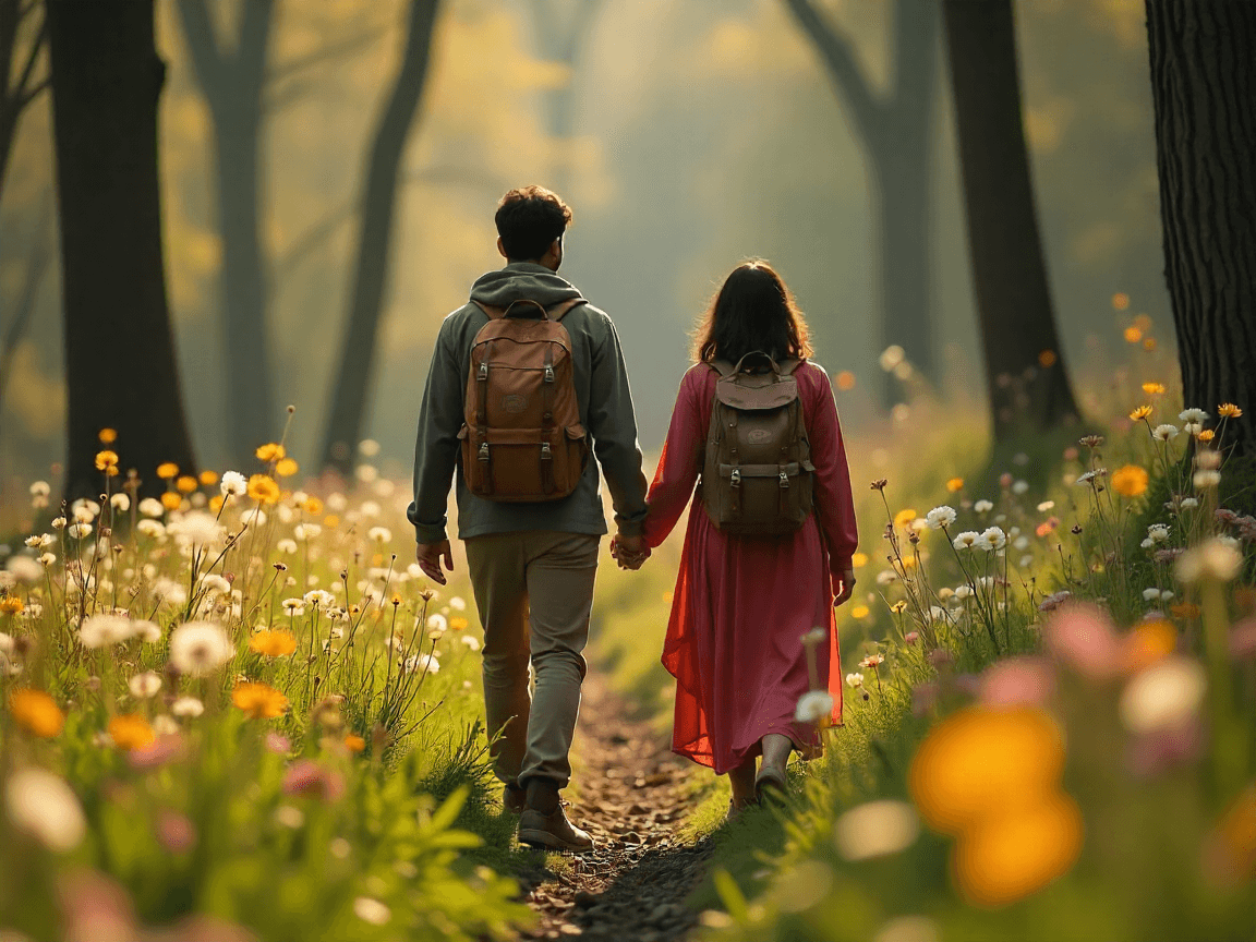 New Partnership Aims to Boost Southern US Tourism for Indian Travelers