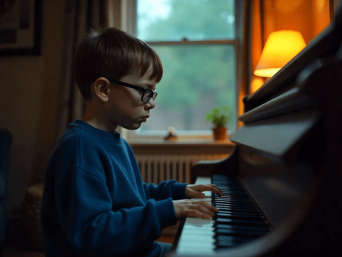 Navigating the Journey: A New Film About Growing Up with Disabilities