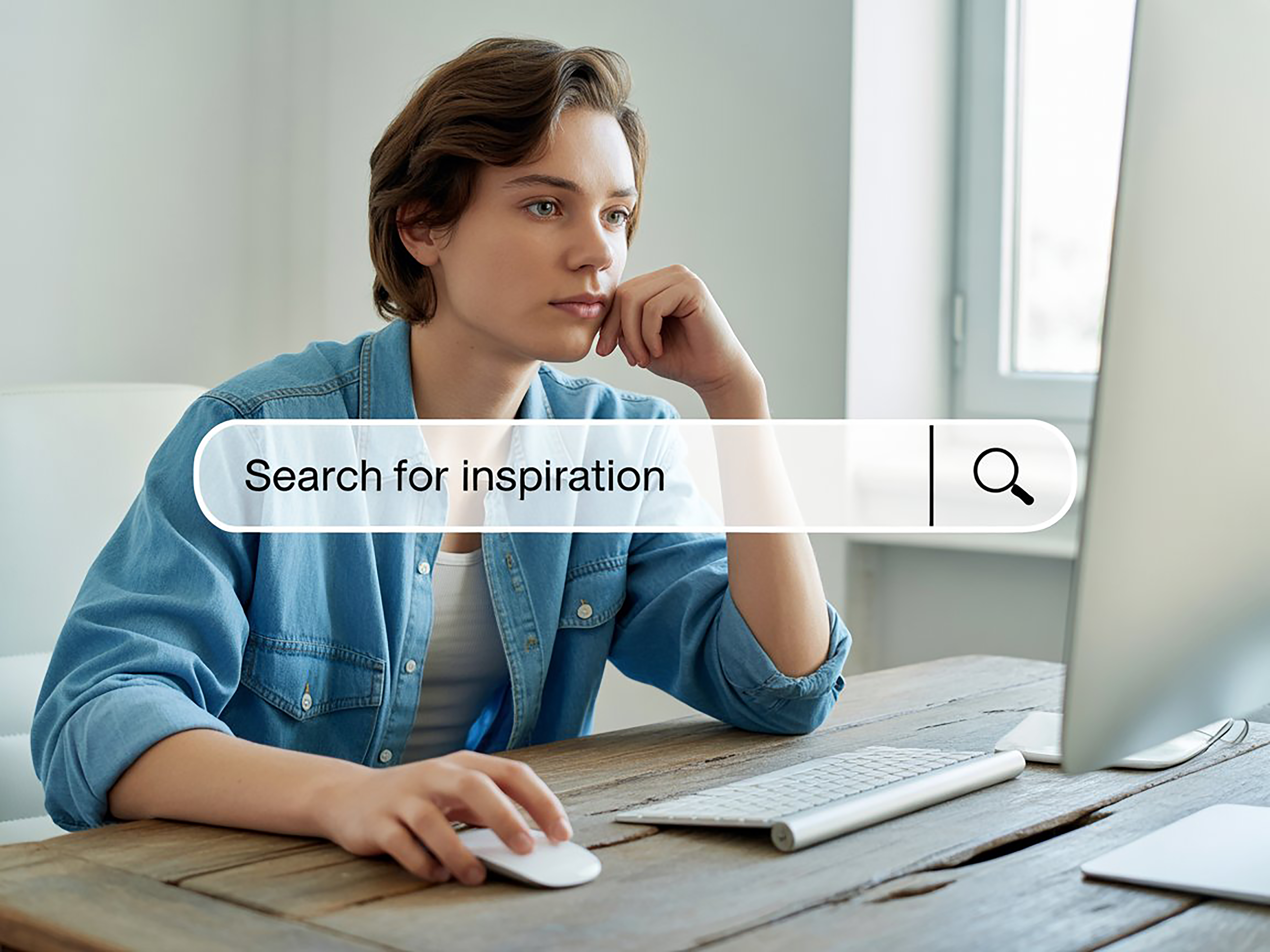 PubWhizz: The Ultimate Icopify Alternative for Your SEO and Link Building Success