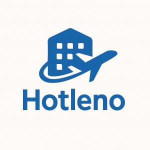 Hotleno Introduces a Transformative Travel Booking Platform for Flights and Hotels