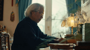 Mandarin Oriental's Innovative Approach to Wellness Through Storytelling