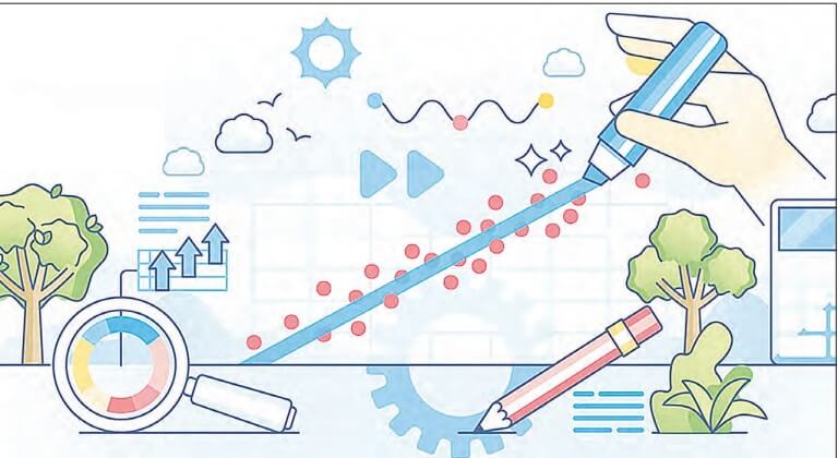 Enhancing Tourism and Economic Growth through Sports Events in Tanzania