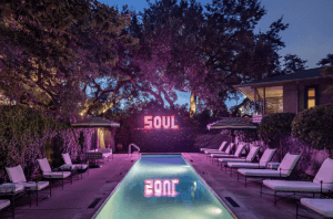 Bunkhouse Hotels Join World of Hyatt for Unique Traveler Experiences