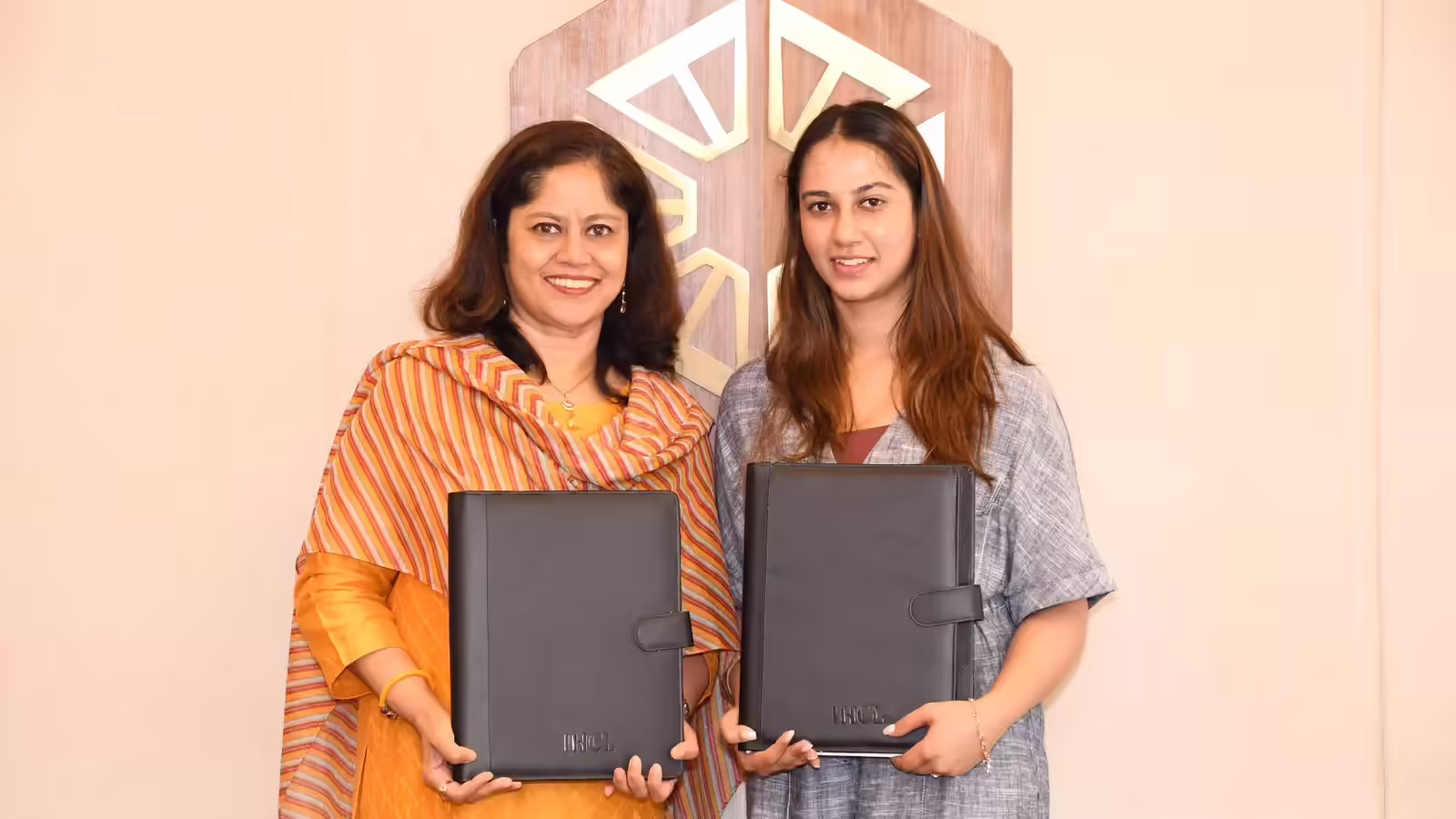 New Taj Hotel in Naina Tikker, Himachal Pradesh: A Luxurious Retreat