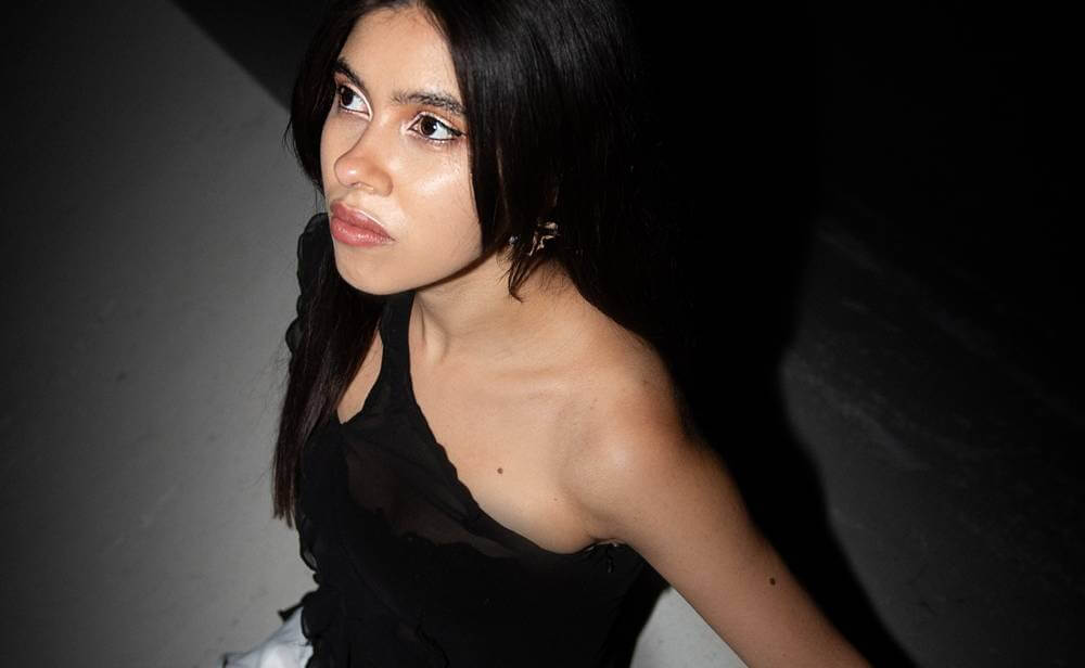 Unveiling the Creative Process of Composer Sasha Scott