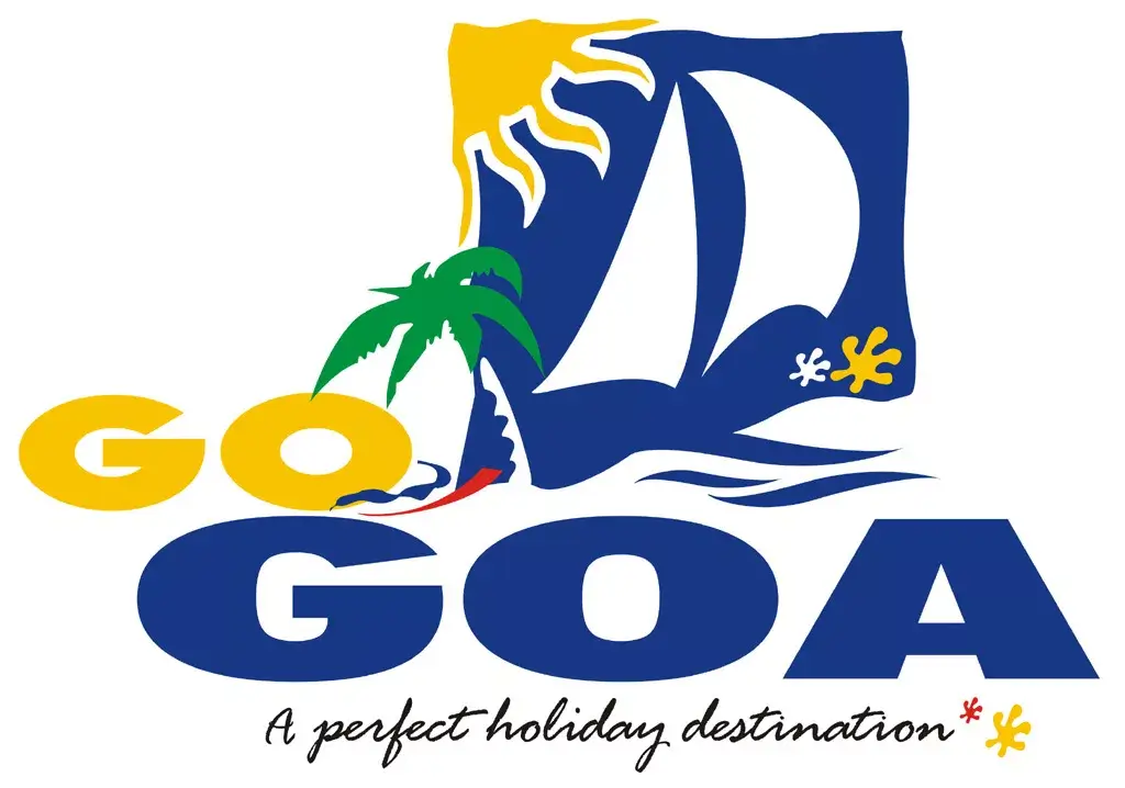Goa's ₹350 Crore Revamp: Aiming for Global Tourism Recognition