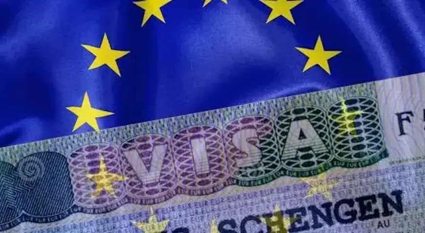 Exciting Changes Ahead for Indian Travelers to Europe in 2026