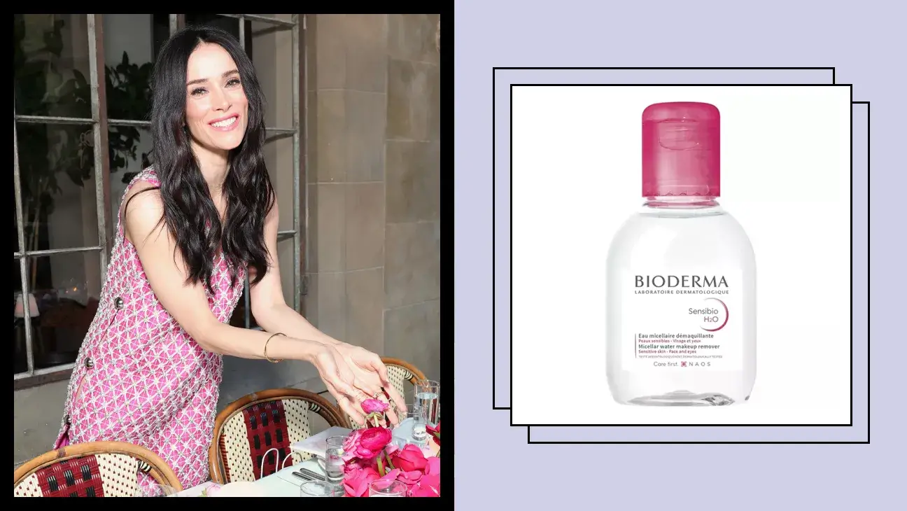 Essential Travel Items for Beauty and Fashion Lovers