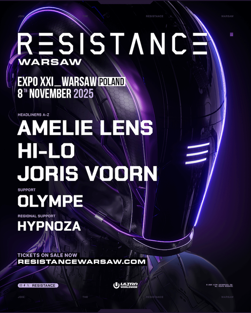 Exciting Music Festivals and Latest Artist Releases This Season