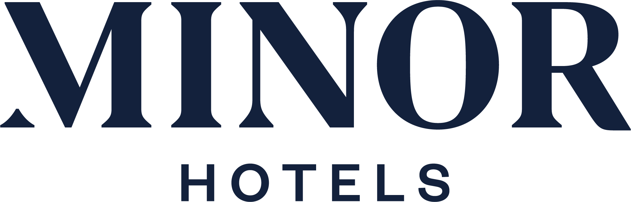 Minor Hotels Achieves Impressive Growth Amid Global Challenges