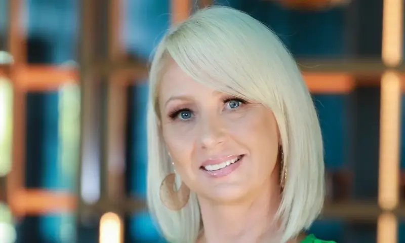 Wellness Tourism Association Transitions from Non-Profit to For-Profit Entity