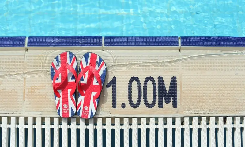 Britons Embrace Spontaneous and Affordable UK Getaways