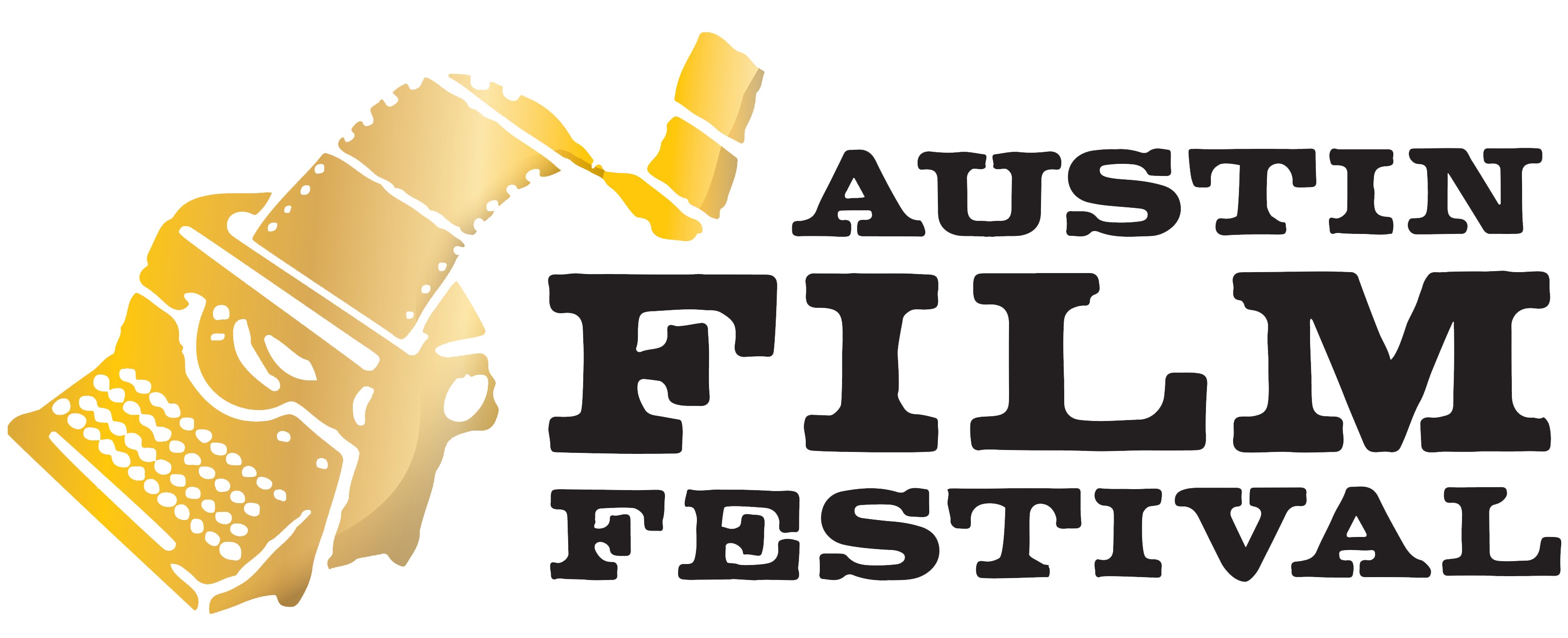 Exciting Highlights from the GIANT Event at Austin Film Festival