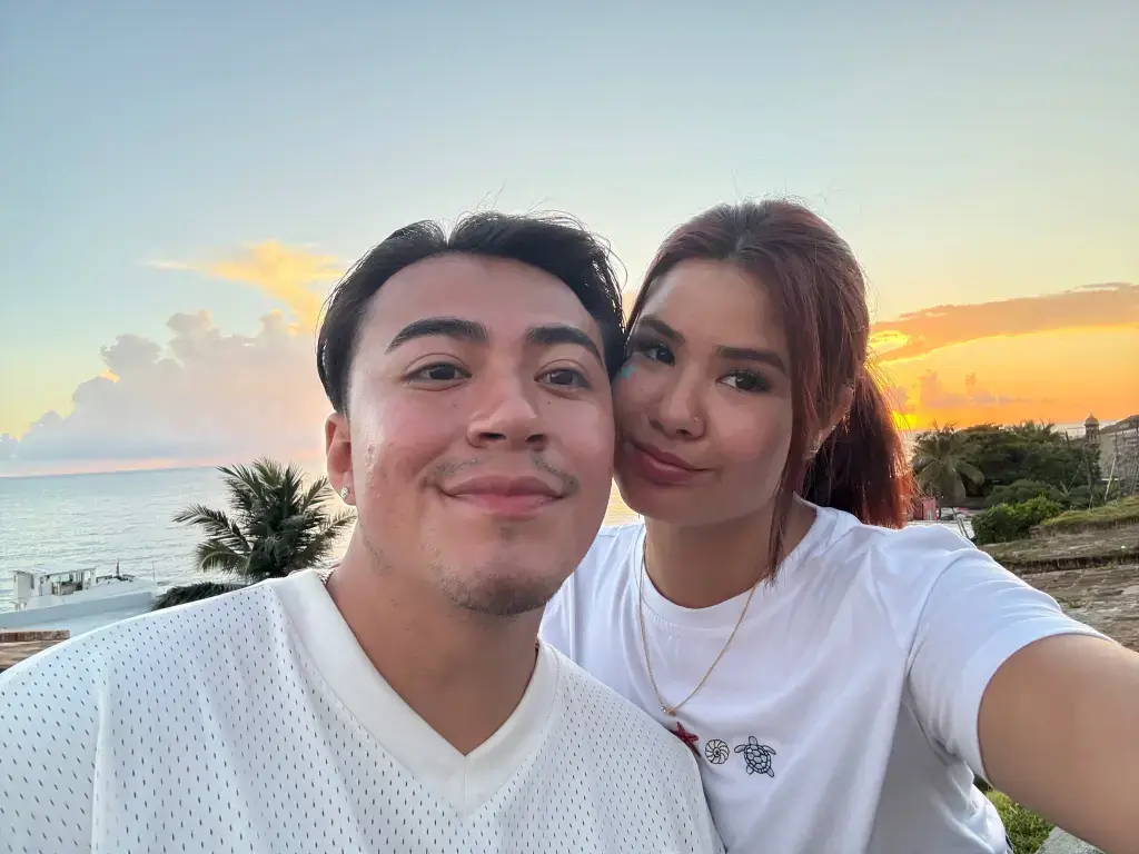 Heartbreaking Loss of US Tourist Highlights Safety Concerns for Travelers