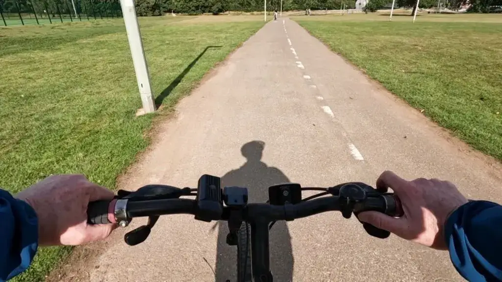 Improving Urban Cycling Infrastructure: Insights and Implications