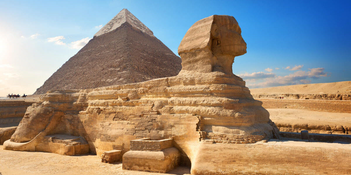 Comparing Turkey and Egypt: Which Destination Should You Choose for Your Next Trip?