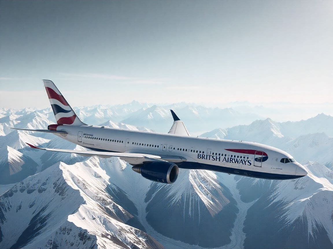 Flight Disruptions in the UK: Understanding the Recent Challenges at Major Airports