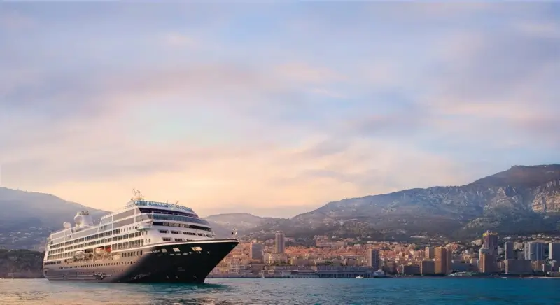 Azamara's New Program for Authentic Local Experiences in Winter 2026-2027