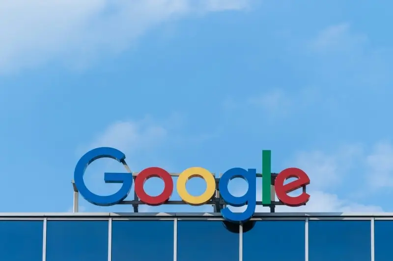 The Impact of Google's Data Sharing Ruling on the Travel Industry and Its Digital Marketplace