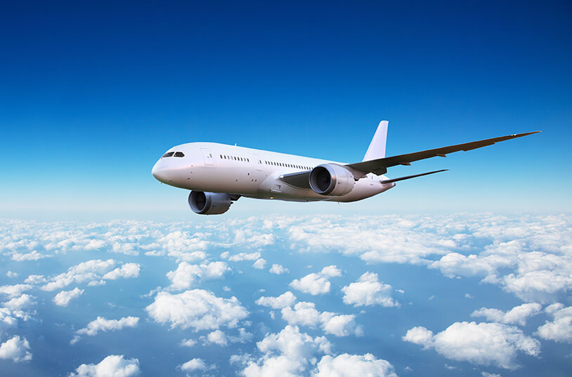 Insights into Nigeria Civil Aviation Authority’s Drive to Enhance Passenger Experience and Airline Protocols