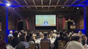 How Transit Tourism Through Incheon is Opening Doors for Travelers and Airlines: Highlights from the Los Angeles Briefing