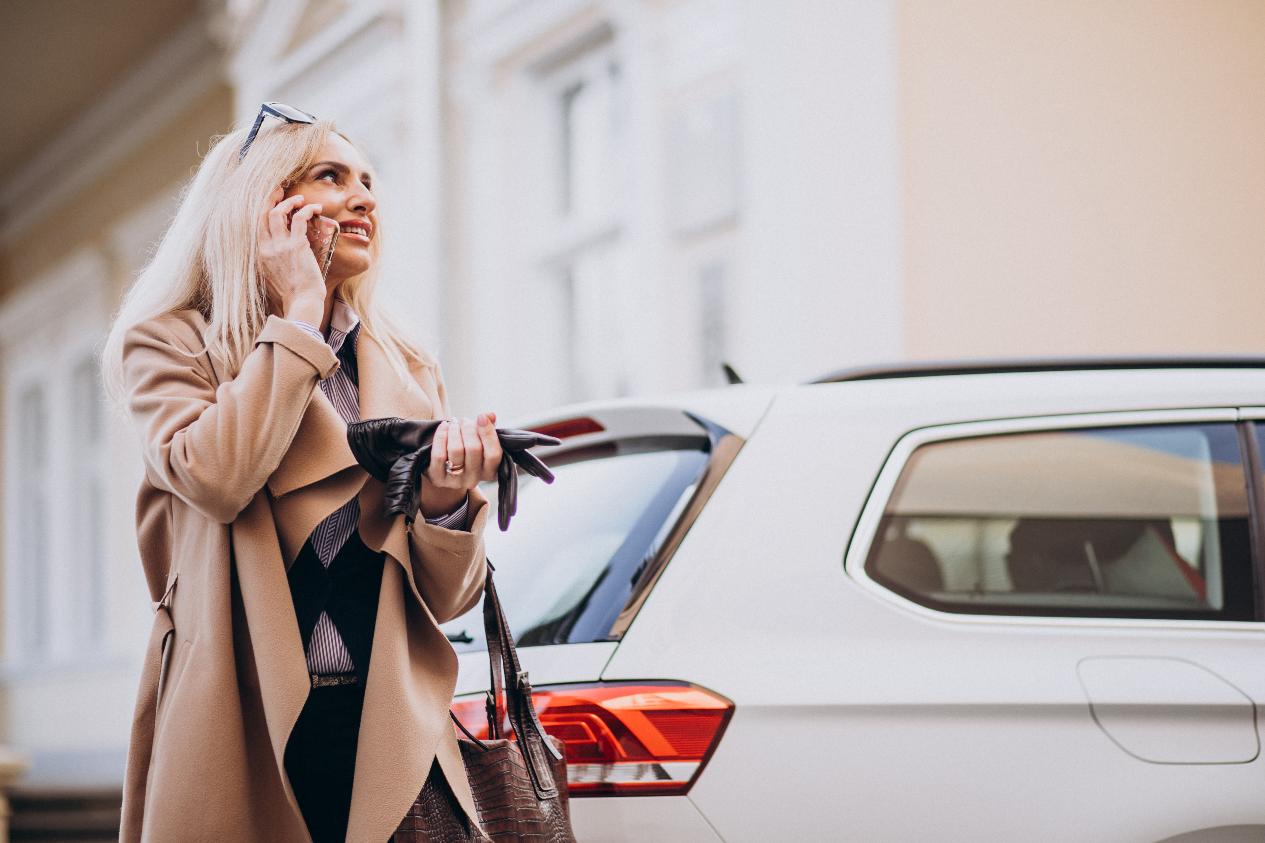 Dimensiunea unui garaj pentru 4 mașini – De cât spațiu aveți nevoie cu adevărat?