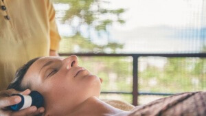 Embracing Wellness: The Essence of Kamalaya's Radiant Bliss Retreat
